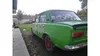 Lada (ВАЗ) 2101 1983-4