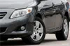 Toyota Corolla 2010-4