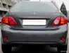 Toyota Corolla 2010-2