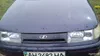 Lada (ВАЗ) 2110 2001-9