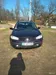 Renault Megane 2004-0