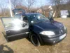 Renault Megane 2004-3
