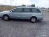 Citroen C5 2003-1