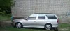 Opel Vectra 2000-0