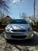 Hyundai Accent 2011-0
