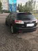 Mazda CX-9 2007-2