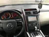 Mazda CX-9 2007-4