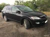 Mazda CX-9 2007-3