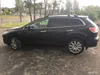 Mazda CX-9 2007-6