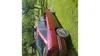 Opel Vectra 1993-3