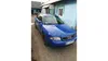 Audi A4 1998-2