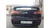 Mitsubishi Lancer 2007-3