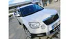 Skoda Yeti 2012-1