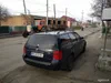 Volkswagen Passat 1998-11