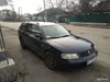 Volkswagen Passat 1998-9