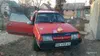 Lada (ВАЗ) 2108 1992-0