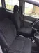 Renault Kangoo 2009-6