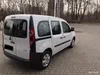 Renault Kangoo 2009-2