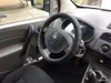 Renault Kangoo 2009-8