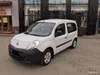 Renault Kangoo 2009-5