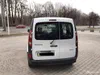 Renault Kangoo 2009-3