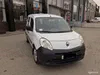 Renault Kangoo 2009-0