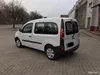 Renault Kangoo 2009-4