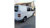 Volkswagen Transporter 2013-4