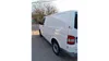 Volkswagen Transporter 2013-2