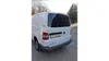 Volkswagen Transporter 2013-3