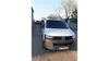 Volkswagen Transporter 2013-0