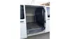 Volkswagen Transporter 2013-6