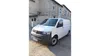 Volkswagen Transporter 2013-1