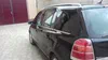 Opel Zafira 2006-7