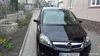 Opel Zafira 2006-9