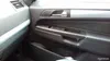 Opel Zafira 2006-2