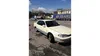 Toyota Camry 1996-7