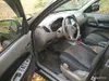 Chery Tiggo (T11) 2008-3