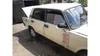 Lada (ВАЗ) 2105 1987-3