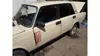 Lada (ВАЗ) 2105 1987-1