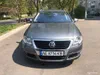 Volkswagen Passat 2007-0
