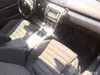 Volkswagen Passat 2007-1