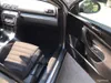 Volkswagen Passat 2007-2