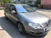 Volkswagen Passat 2007-20