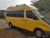 Mercedes-Benz SPRINTER 316 2004-3