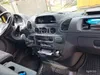 Mercedes-Benz SPRINTER 316 2004-5