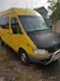 Mercedes-Benz SPRINTER 316 2004-0
