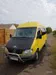 Mercedes-Benz SPRINTER 316 2004-4