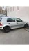 Volkswagen Golf 1999-0