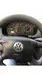 Volkswagen Golf 1999-3